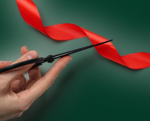 Lawyers Alison and Jillian Barrett, from Maurice Blackburn, tackle problems everyday Aussies face. In this article, they address the following question– posed by a woman who 'isn't happy with her inheritance'.