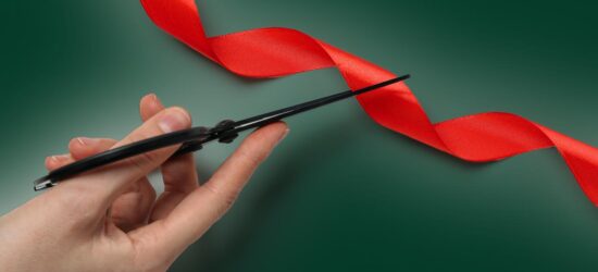 Lawyers Alison and Jillian Barrett, from Maurice Blackburn, tackle problems everyday Aussies face. In this article, they address the following question– posed by a woman who 'isn't happy with her inheritance'.
