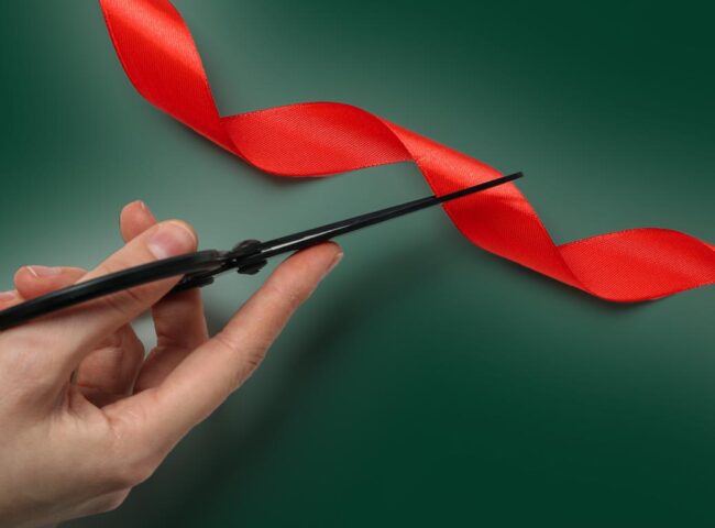 Lawyers Alison and Jillian Barrett, from Maurice Blackburn, tackle problems everyday Aussies face. In this article, they address the following question– posed by a woman who 'isn't happy with her inheritance'.