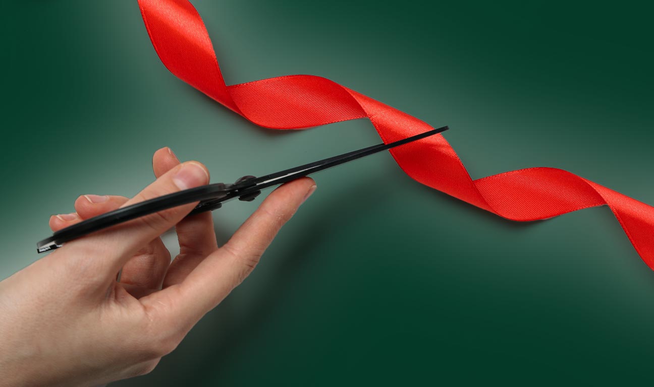 Lawyers Alison and Jillian Barrett, from Maurice Blackburn, tackle problems everyday Aussies face. In this article, they address the following question– posed by a woman who 'isn't happy with her inheritance'.