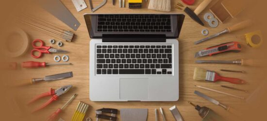 Comparing DIY Estate Planning Software: Features & Costs | With so many options available, choosing the right DIY Estate Planning Software can feel like navigating a labyrinth...