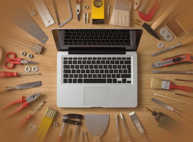 Comparing DIY Estate Planning Software: Features & Costs | With so many options available, choosing the right DIY Estate Planning Software can feel like navigating a labyrinth...