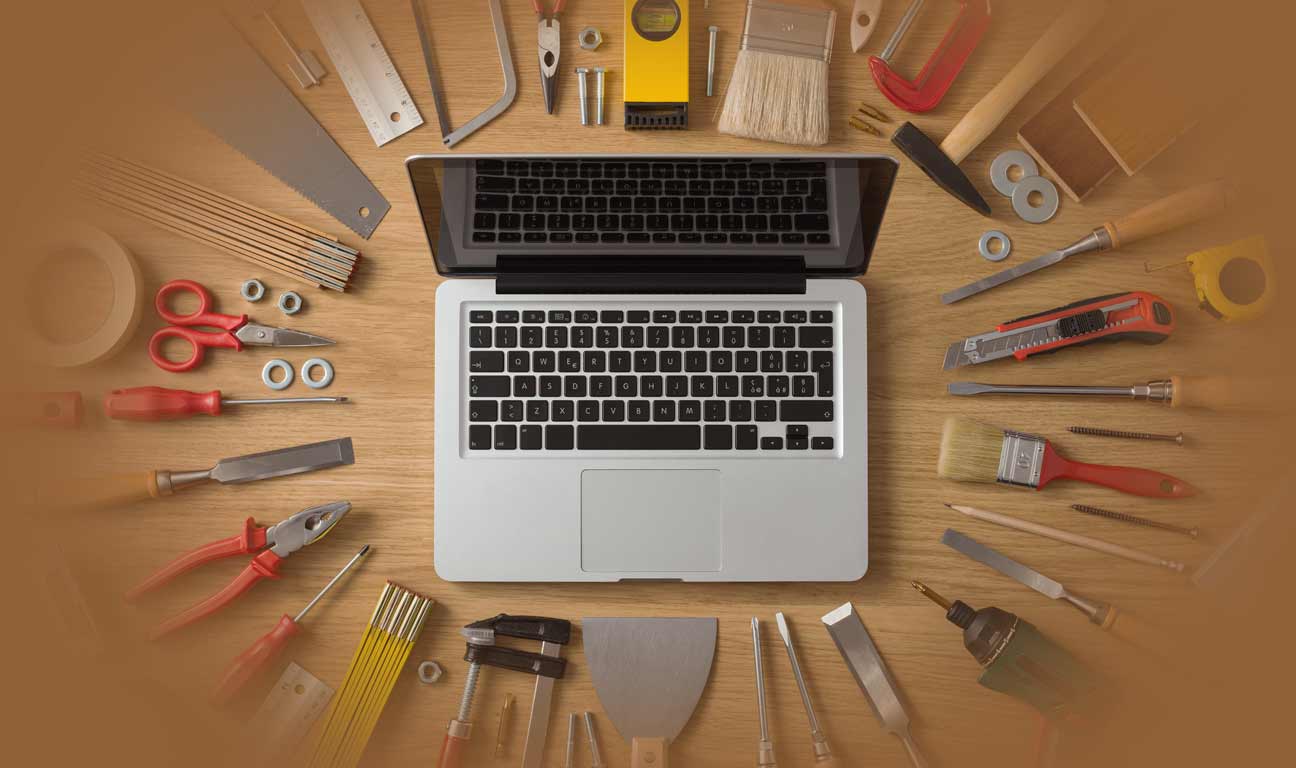 Comparing DIY Estate Planning Software: Features & Costs | With so many options available, choosing the right DIY Estate Planning Software can feel like navigating a labyrinth...