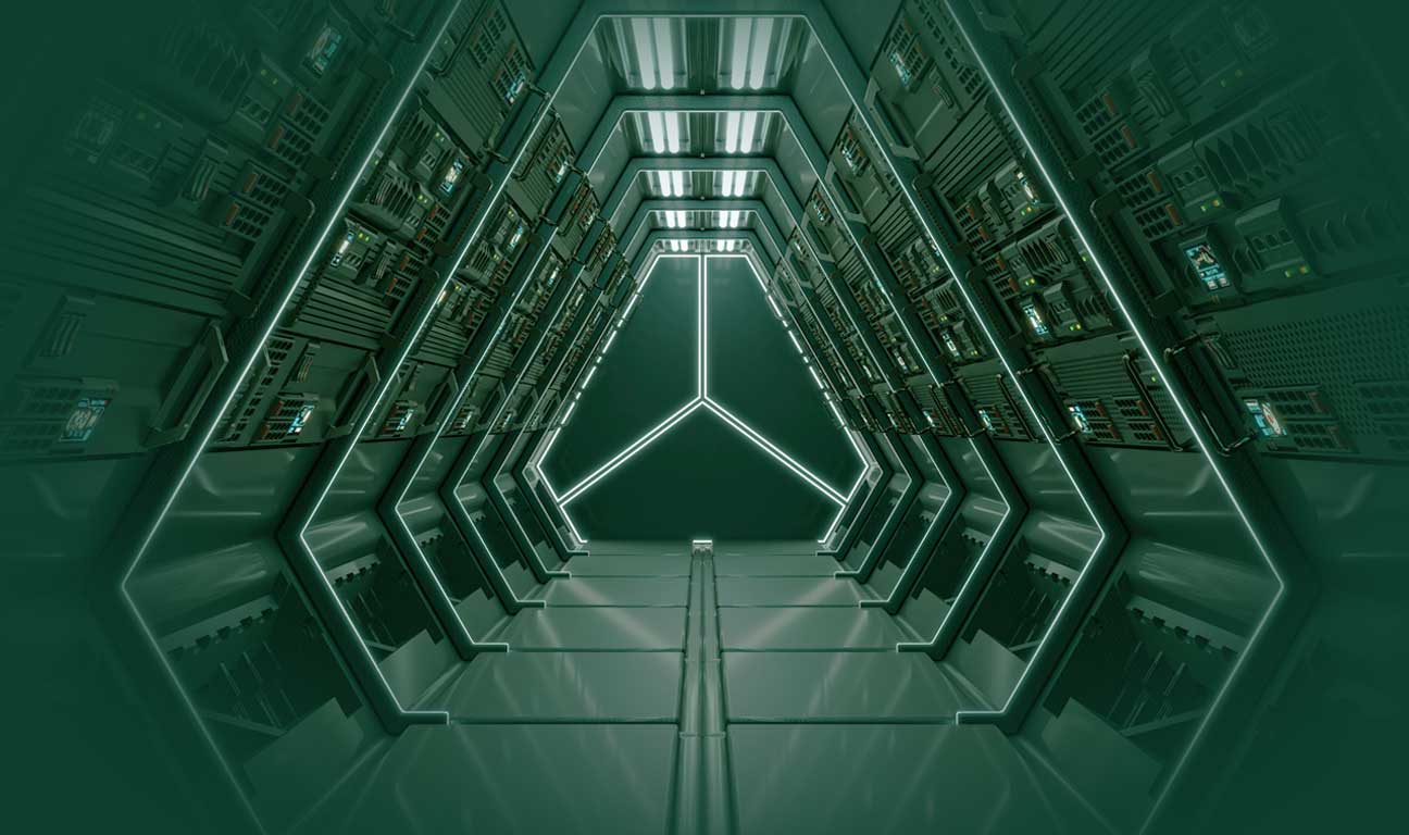 Gene Roddenberry is widely known as the mind behind Star Trek but less well known is his ugly estate litigation fight that centered around the definition of “Star Trek.”