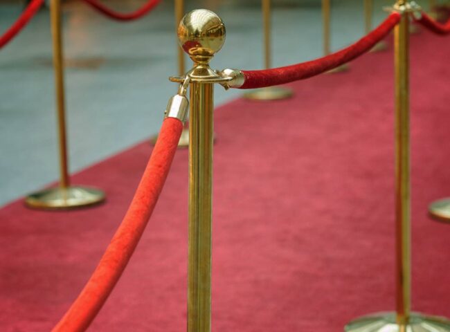 When high-profile celebrities pass away, their estate disputes often make headlines. However, the legal challenges their estates face are not exclusive to those of the rich and famous.