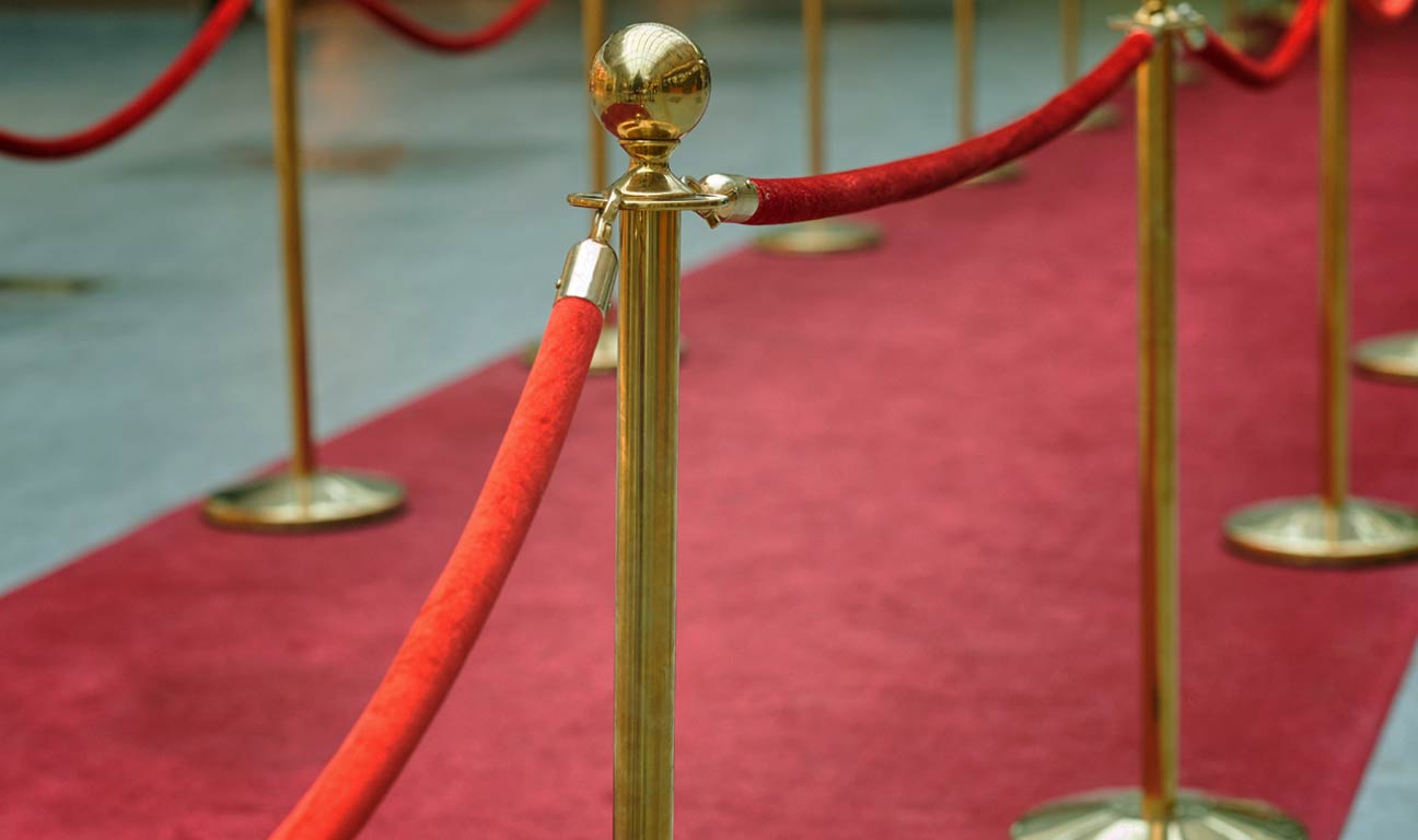 When high-profile celebrities pass away, their estate disputes often make headlines. However, the legal challenges their estates face are not exclusive to those of the rich and famous.