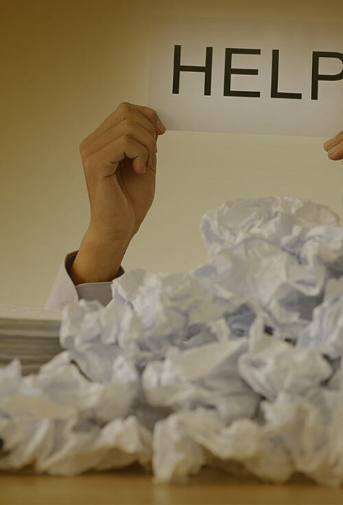 Even well-intentioned executors can make mistakes that lead to delays, legal issues, or personal liability. Here is a list common pitfalls in estate administration with tips on how to avoid them. By being aware of these, you can proactively take steps to stay on track and out of trouble.