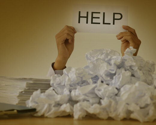 Even well-intentioned executors can make mistakes that lead to delays, legal issues, or personal liability. Here is a list common pitfalls in estate administration with tips on how to avoid them. By being aware of these, you can proactively take steps to stay on track and out of trouble.