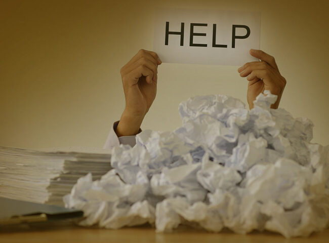 Even well-intentioned executors can make mistakes that lead to delays, legal issues, or personal liability. Here is a list common pitfalls in estate administration with tips on how to avoid them. By being aware of these, you can proactively take steps to stay on track and out of trouble.