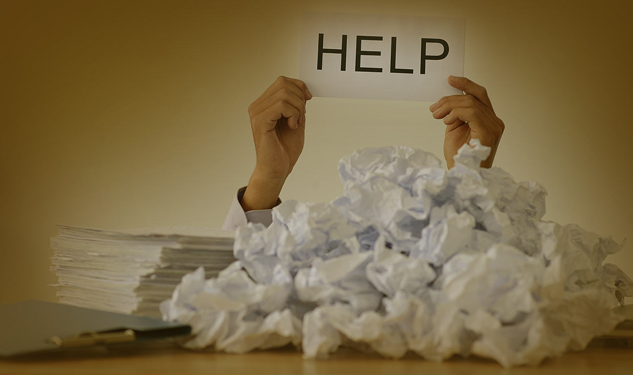 Even well-intentioned executors can make mistakes that lead to delays, legal issues, or personal liability. Here is a list common pitfalls in estate administration with tips on how to avoid them. By being aware of these, you can proactively take steps to stay on track and out of trouble.