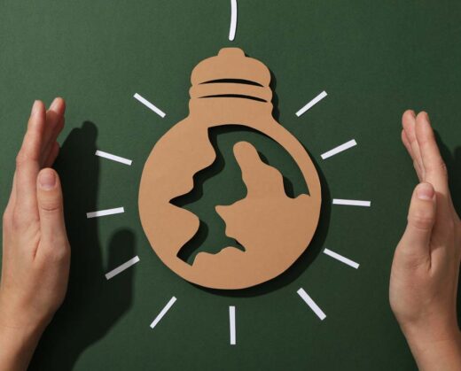 Disputes over intellectual property can escalate into legal battles if not addressed properly, potentially harming both the IP itself and family relationships.