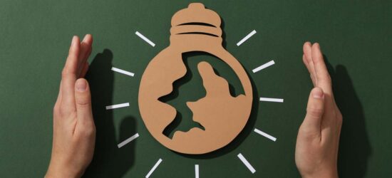 Disputes over intellectual property can escalate into legal battles if not addressed properly, potentially harming both the IP itself and family relationships.