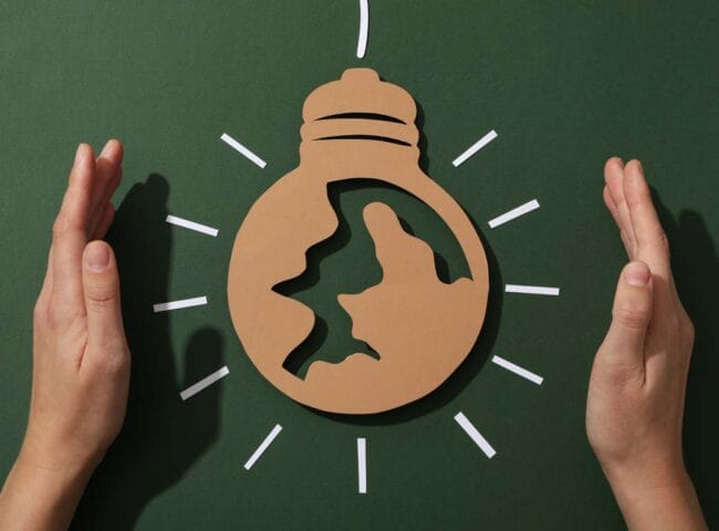 Disputes over intellectual property can escalate into legal battles if not addressed properly, potentially harming both the IP itself and family relationships.