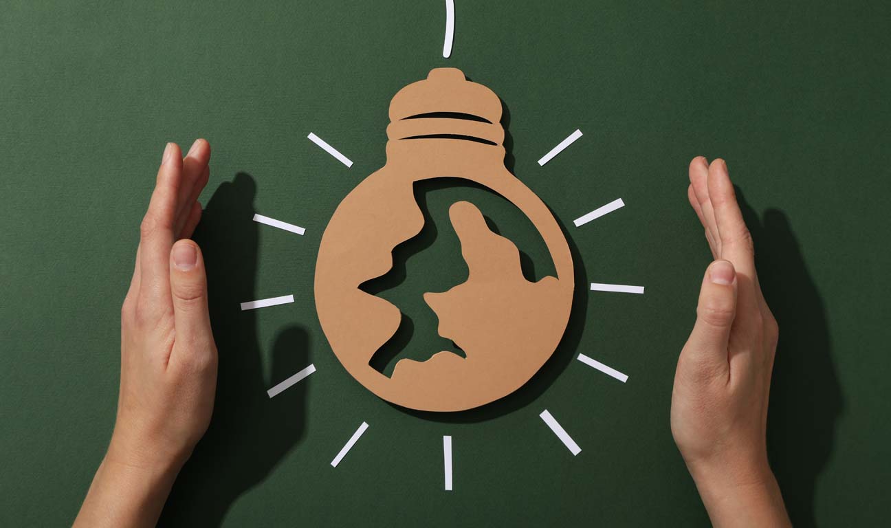 Disputes over intellectual property can escalate into legal battles if not addressed properly, potentially harming both the IP itself and family relationships.