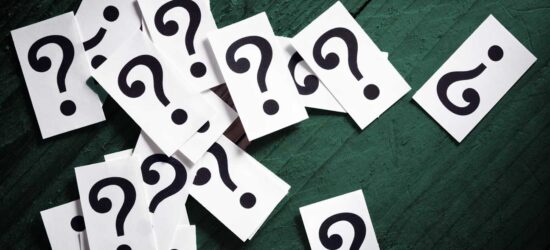 In Ontario, the absence of a valid will can lead to complexities, uncertainties, and outcomes that may not align with your wishes.