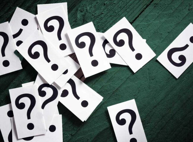 In Ontario, the absence of a valid will can lead to complexities, uncertainties, and outcomes that may not align with your wishes.