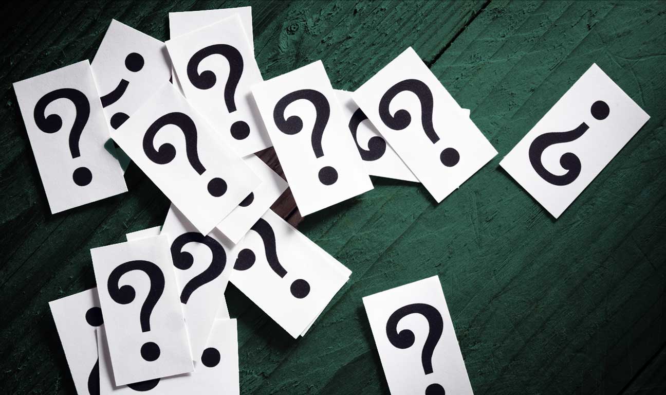 In Ontario, the absence of a valid will can lead to complexities, uncertainties, and outcomes that may not align with your wishes.