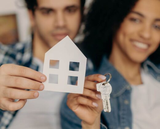 Home Ownership: Joint Tenants vs Tenants in Common | There are three main ways that a homeowner can own a home, and the way title is held dramatically affects their estate and heirs...