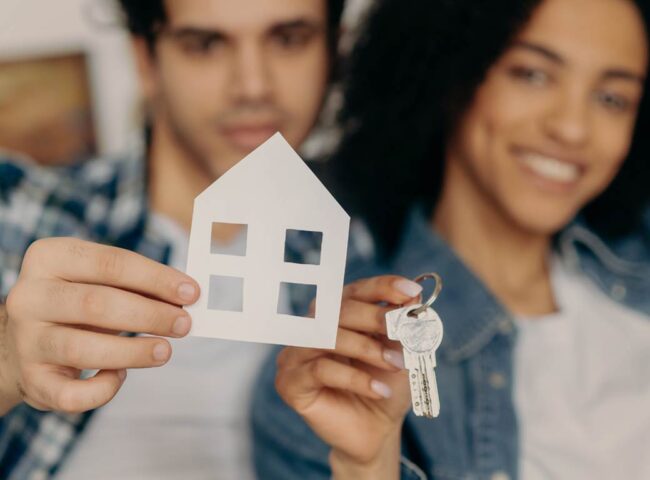 Home Ownership: Joint Tenants vs Tenants in Common | There are three main ways that a homeowner can own a home, and the way title is held dramatically affects their estate and heirs...