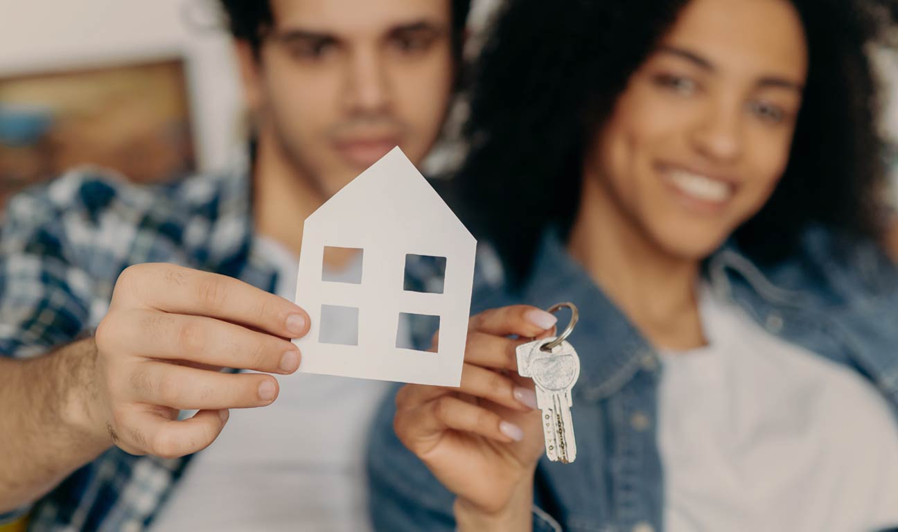 Home Ownership: Joint Tenants vs Tenants in Common | There are three main ways that a homeowner can own a home, and the way title is held dramatically affects their estate and heirs...