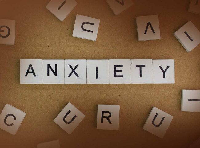 Experiencing anxiety during inheritance matters is more common than you might think. This article explores seven science-backed strategies that help you manage the emotional overwhelm while handling practical inheritance matters with greater clarity and peace of mind.