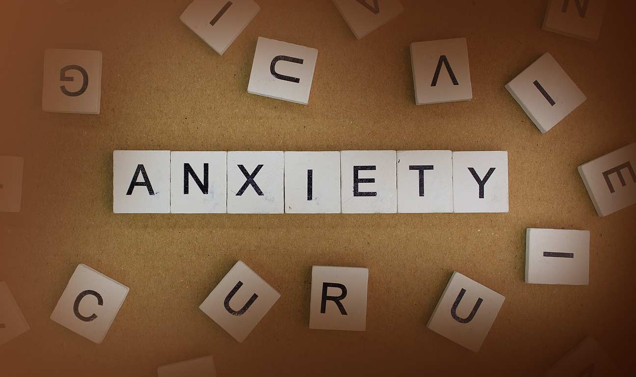 Experiencing anxiety during inheritance matters is more common than you might think. This article explores seven science-backed strategies that help you manage the emotional overwhelm while handling practical inheritance matters with greater clarity and peace of mind.
