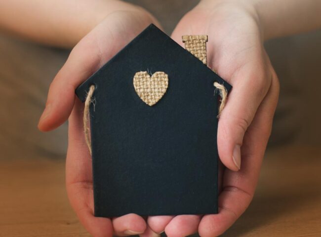 Inheriting property can be a complex process, but with proper planning, it doesn’t have to be overwhelming. Taking proactive steps can prevent disputes and create a clear path for future generations.