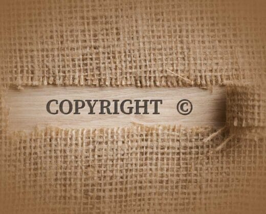 This article will discuss three of the main types of IP rights in Canada and explore why having a will is essential for dealing with IP after death and for safeguarding IP assets for future generations.