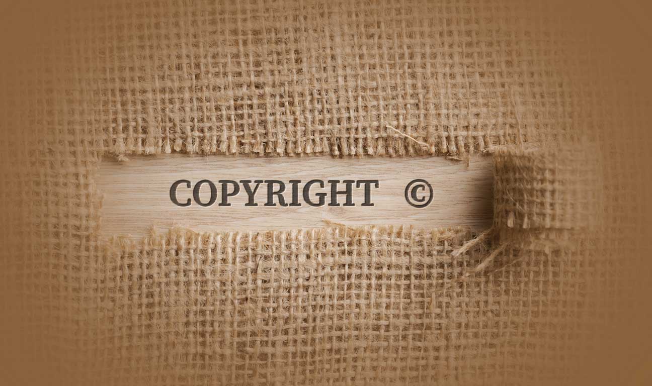 This article will discuss three of the main types of IP rights in Canada and explore why having a will is essential for dealing with IP after death and for safeguarding IP assets for future generations.