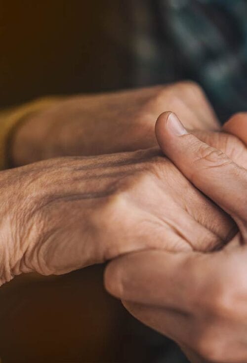 MAID Canada: Late Mother's Role in Son's "Right to Choose"