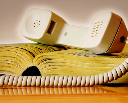 Wealthy Portuguese Bachelor Bequeathed his Fortune to 70 Strangers