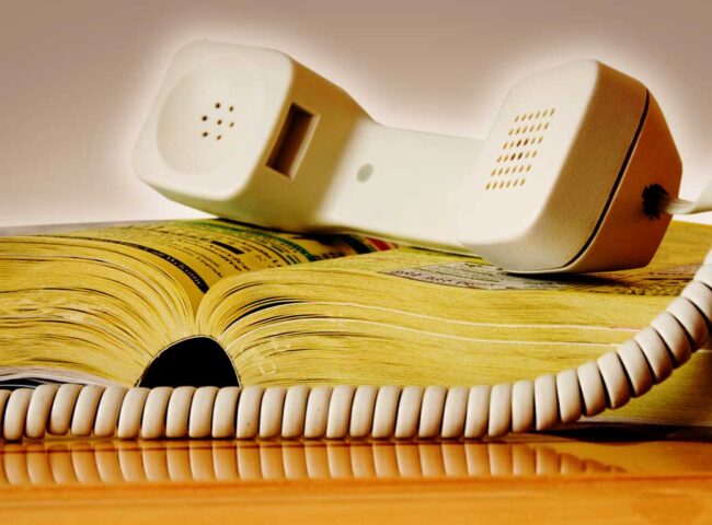 Wealthy Portuguese Bachelor Bequeathed his Fortune to 70 Strangers