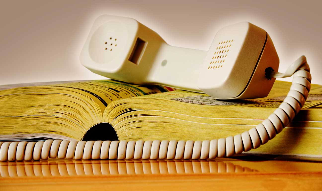 Wealthy Portuguese Bachelor Bequeathed his Fortune to 70 Strangers