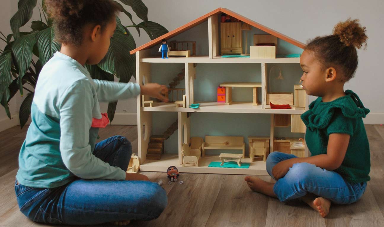 The Pitfalls of Joint Ownership: Know the Risks