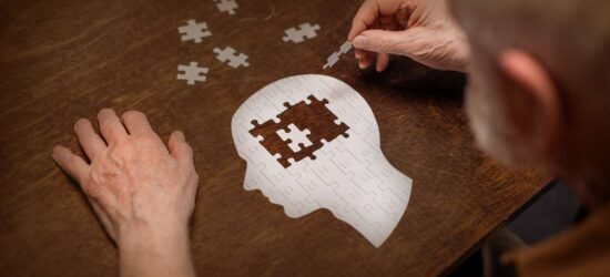 If you or a loved one has been diagnosed with Alzheimer’s disease or a related dementia, it may be difficult to think beyond the day to day. However, taking steps now can help prepare for a smoother tomorrow.