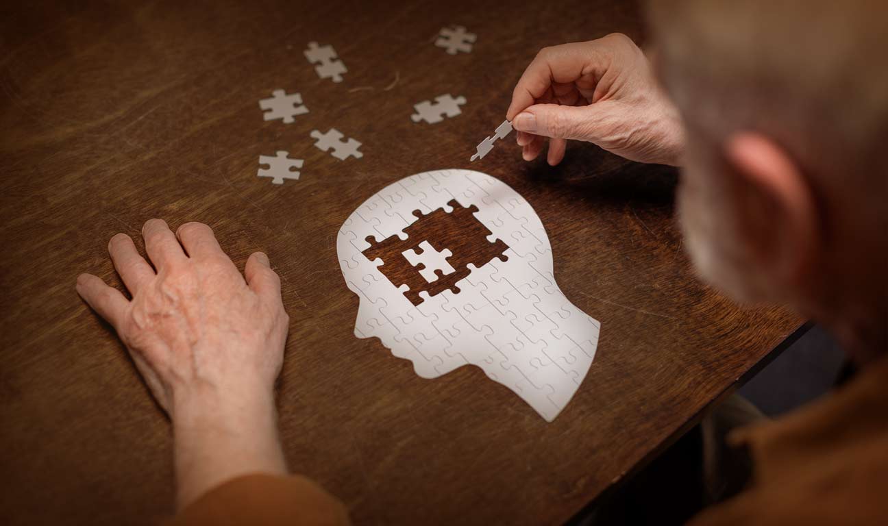If you or a loved one has been diagnosed with Alzheimer’s disease or a related dementia, it may be difficult to think beyond the day to day. However, taking steps now can help prepare for a smoother tomorrow.
