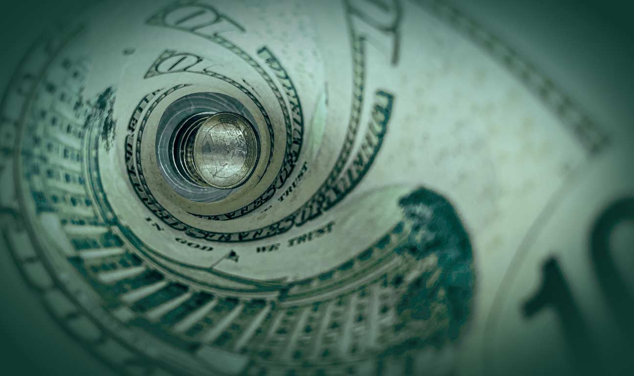 Without a plan in place, assets like retirement savings, real estate, or other investments may need to be liquidated to cover the costs. This is why incorporating long-term care strategies into estate planning is essential.