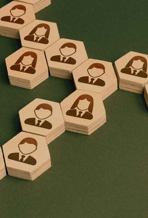 Post-mortem estate planning refers to legal and tax strategies that can be implemented after a person’s death, aimed at minimizing total tax obligations, avoiding double or even triple taxation, and ensuring a smooth, effective transfer of wealth to beneficiaries.