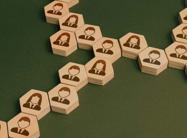 Post-mortem estate planning refers to legal and tax strategies that can be implemented after a person’s death, aimed at minimizing total tax obligations, avoiding double or even triple taxation, and ensuring a smooth, effective transfer of wealth to beneficiaries.