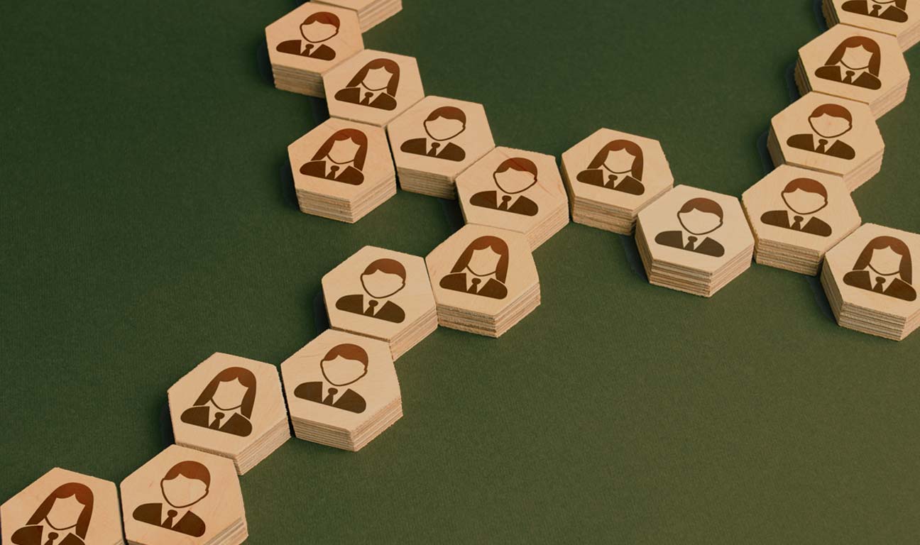 Post-mortem estate planning refers to legal and tax strategies that can be implemented after a person’s death, aimed at minimizing total tax obligations, avoiding double or even triple taxation, and ensuring a smooth, effective transfer of wealth to beneficiaries.