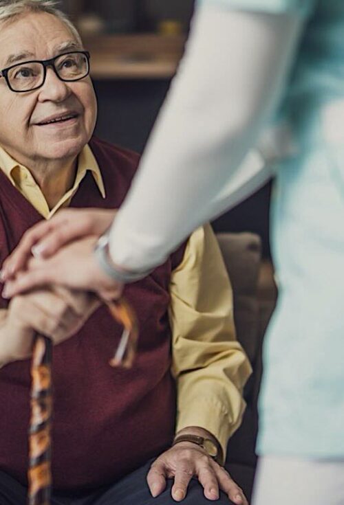 "I never thought it would happen to our family." These words echo through courtrooms across America as shocked relatives discover their loved one's lifetime of careful planning has been hijacked in their vulnerable final years.
