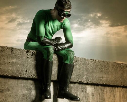 Stan Lee, the iconic co-creator of Marvel superheroes, became center of a high-profile elder abuse lawsuit...