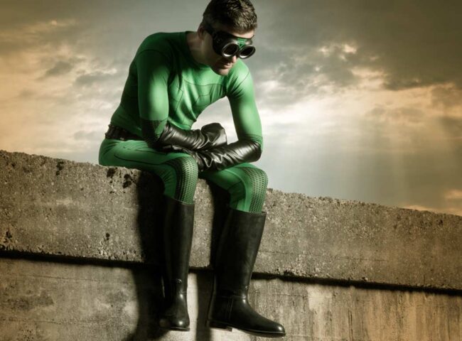 Stan Lee, the iconic co-creator of Marvel superheroes, became center of a high-profile elder abuse lawsuit...