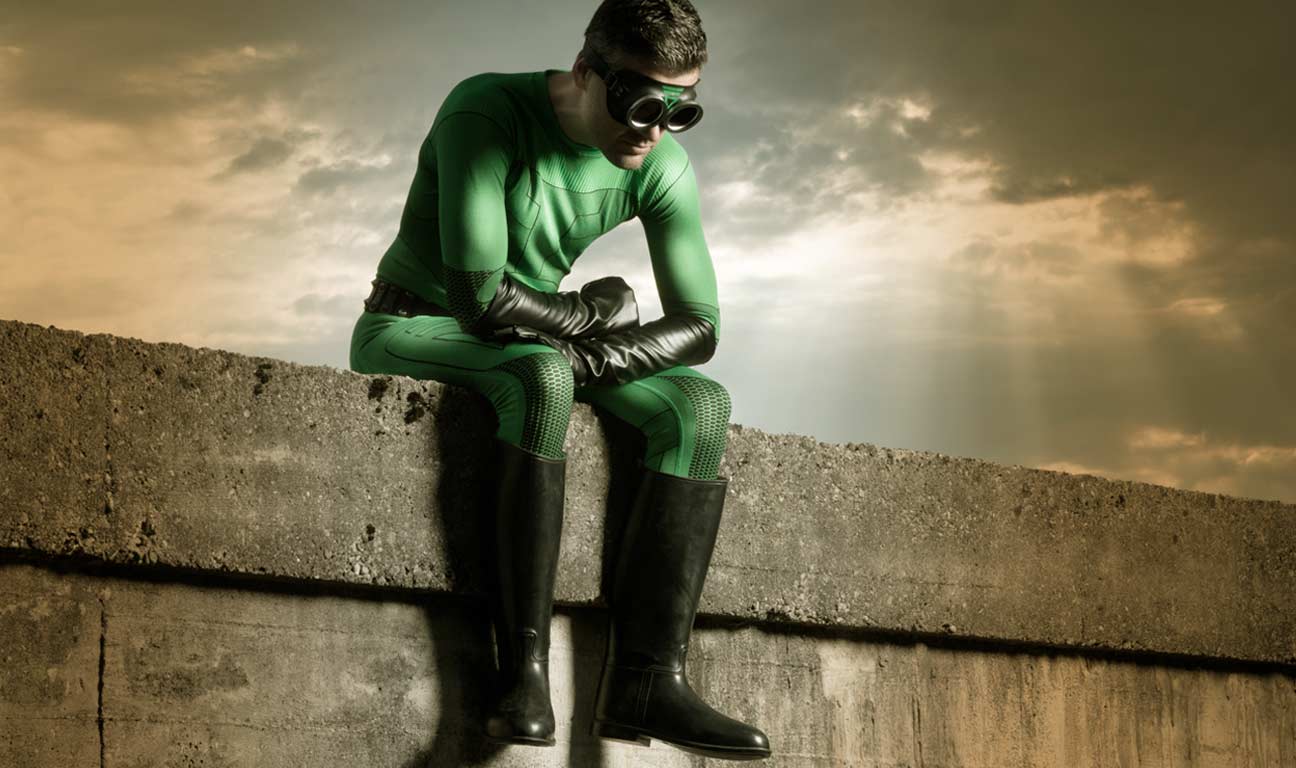 Stan Lee, the iconic co-creator of Marvel superheroes, became center of a high-profile elder abuse lawsuit...