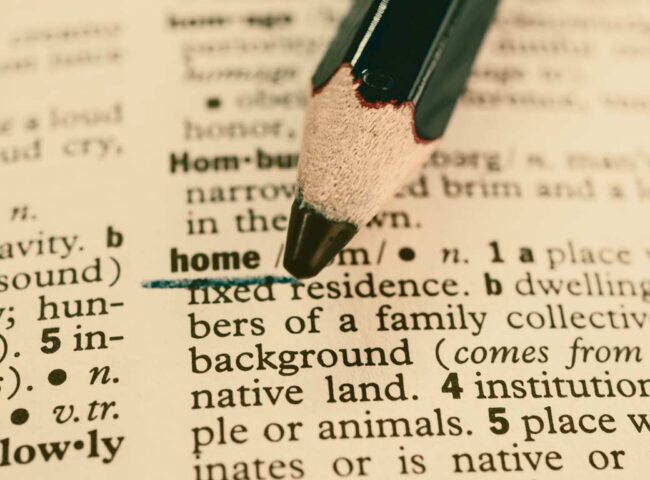 In estate planning, the "right of survivorship" refers to a legal principle that, in joint ownership arrangements, the surviving owner(s) automatically inherit the deceased owner's share of the property or asset without it going through the probate process. This is a key feature of joint tenancy, which allows for a smoother and faster transfer of ownership upon death. 