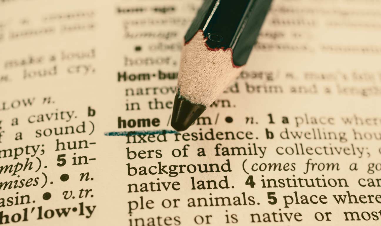 In estate planning, the "right of survivorship" refers to a legal principle that, in joint ownership arrangements, the surviving owner(s) automatically inherit the deceased owner's share of the property or asset without it going through the probate process. This is a key feature of joint tenancy, which allows for a smoother and faster transfer of ownership upon death. 