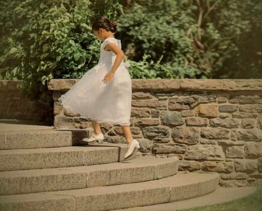 Inheritance disputes are on the rise. One of the reasons for this is a significant increase in the number of blended families. We are calling this the Cinderella Dilemma...