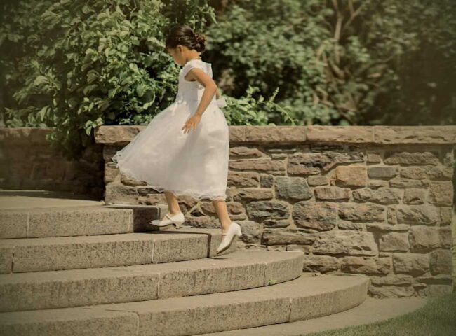 Inheritance disputes are on the rise. One of the reasons for this is a significant increase in the number of blended families. We are calling this the Cinderella Dilemma...