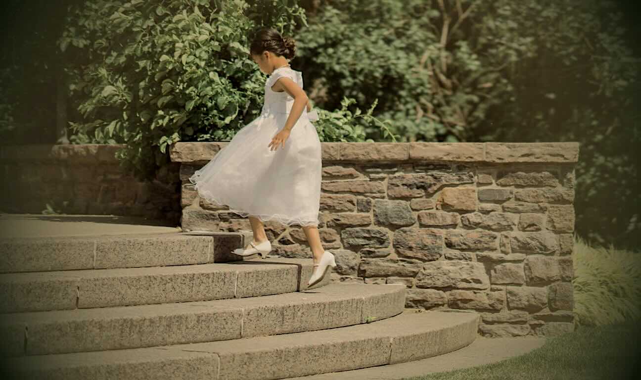 Inheritance disputes are on the rise. One of the reasons for this is a significant increase in the number of blended families. We are calling this the Cinderella Dilemma...