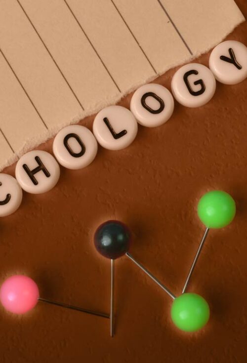 Give Yourself Permission to Grieve: Managing the psychological aspects of an inheritance ultimately determines whether the windfall becomes a lasting positive influence or a temporary financial event...